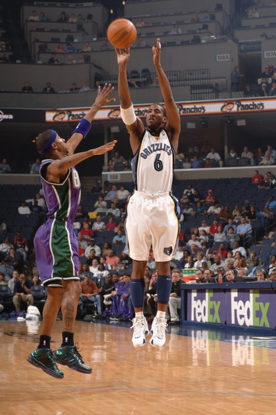 不仅获得了 不仅获得了