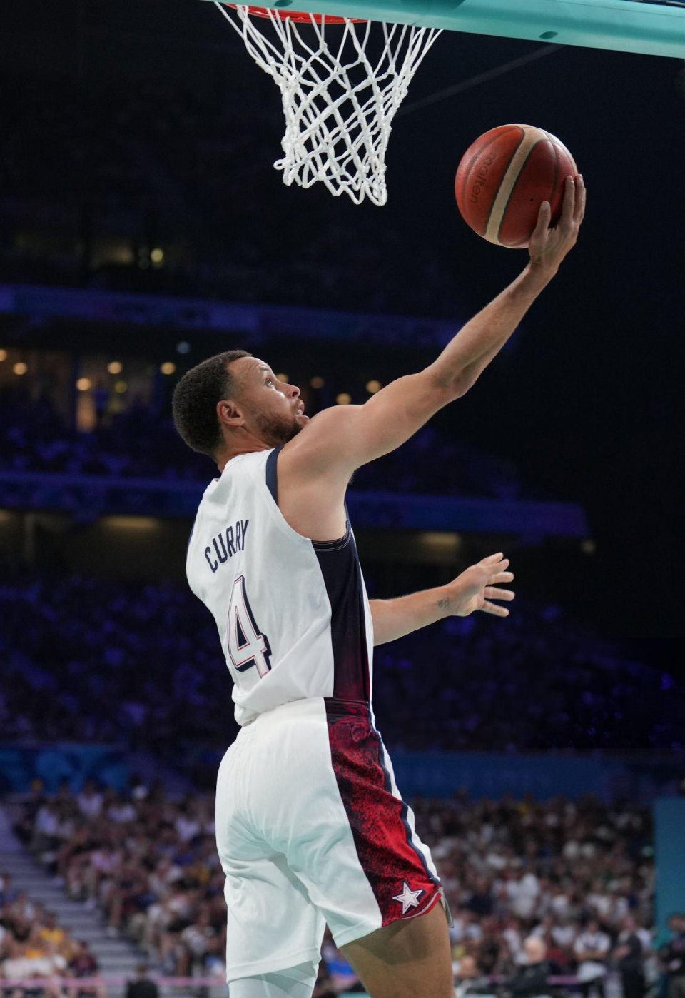 间的单位 间的单位