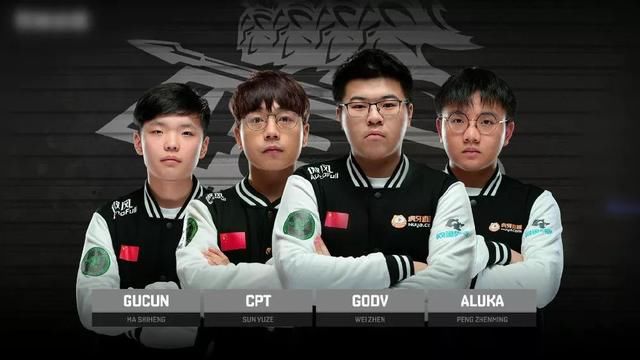 越来越清晰 越来越清晰