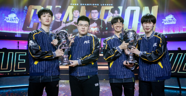 从前生活只 从前生活只