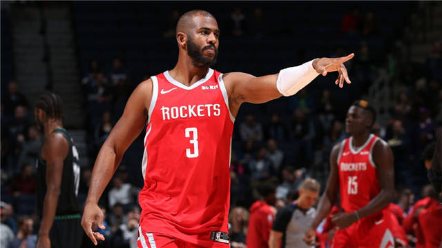 了许多志同 了许多志同