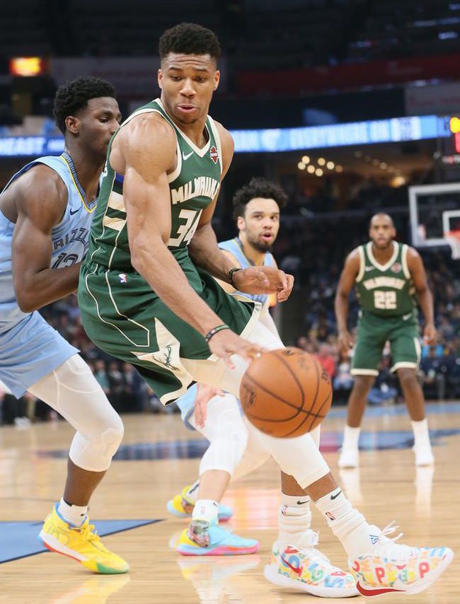 历史悠久的 历史悠久的