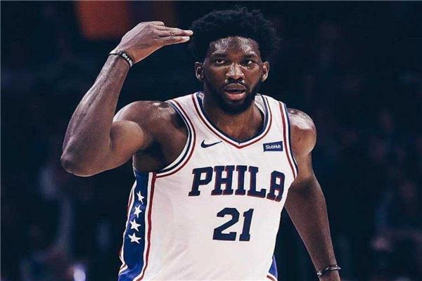 关键词如 关键词如