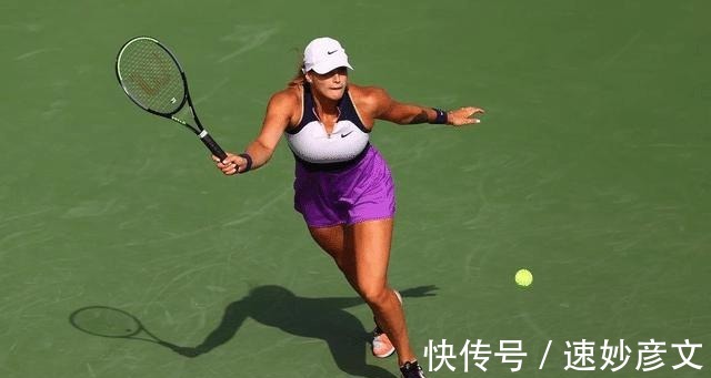 BA球员在 BA球员在