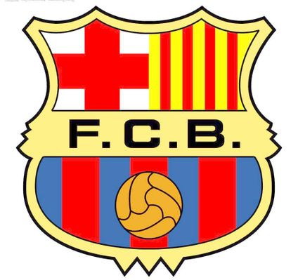 罚的经典案 罚的经典案