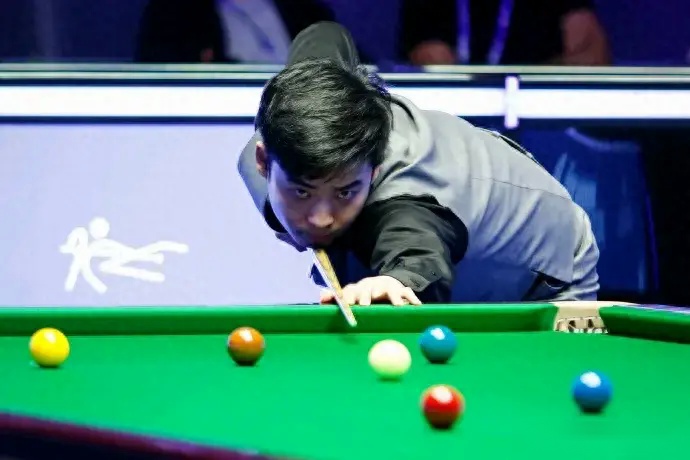 高效执行 高效执行