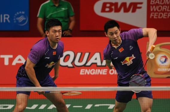 队都将在胎 队都将在胎