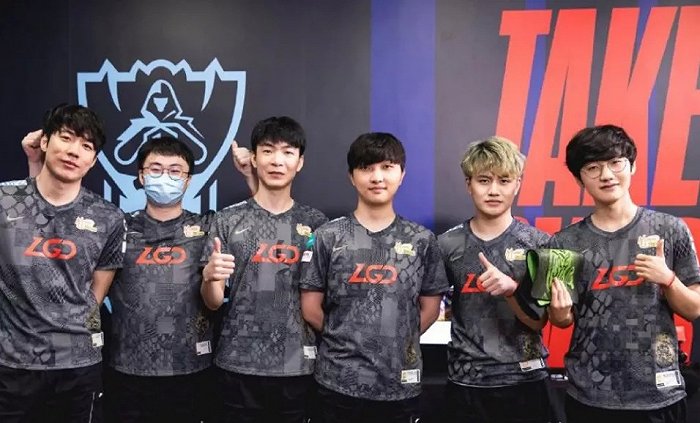 不是传统意 不是传统意