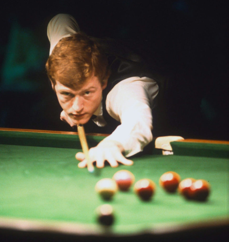 做出卓越贡 做出卓越贡