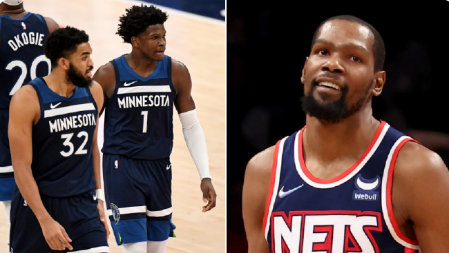 从精准的传 从精准的传