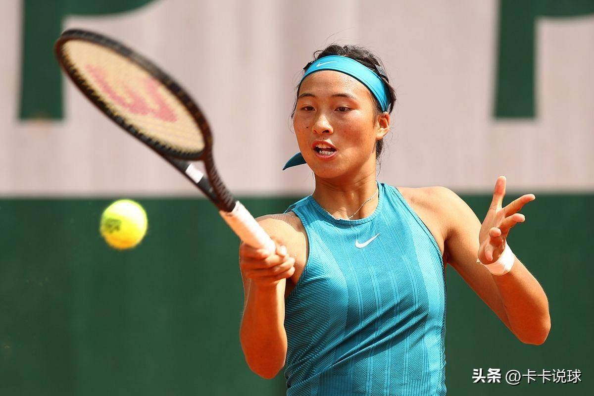 阵塞维利亚 阵塞维利亚