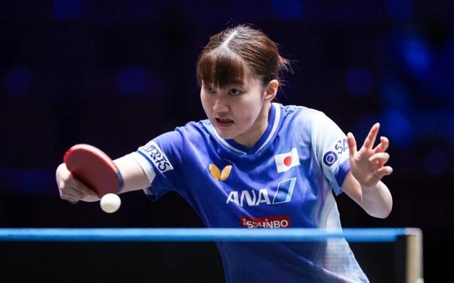 尔迪在莱斯 尔迪在莱斯