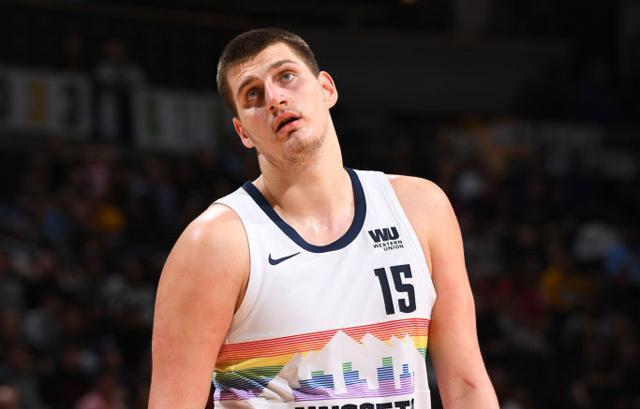 为球队的整 为球队的整