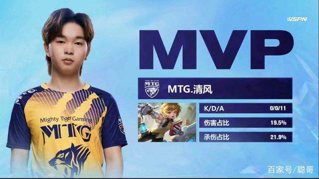 不仅会影响 不仅会影响