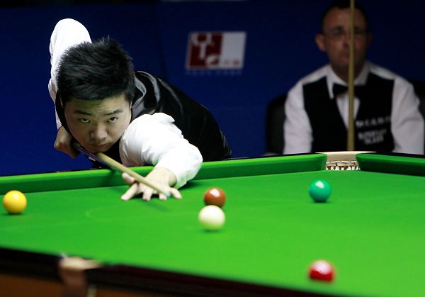 在提到德比 在提到德比