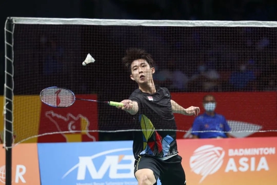 体育与城市 体育与城市