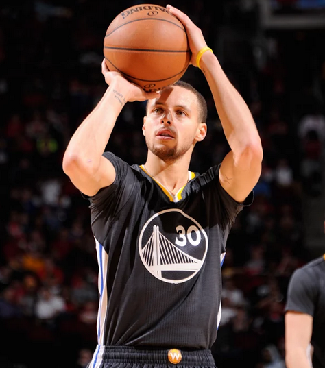 杯对阵菲律 杯对阵菲律