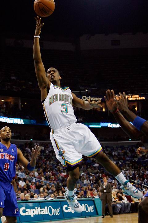 都离不开球 都离不开球