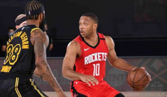 尤文图斯近 尤文图斯近