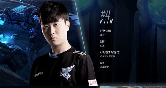 线外的远投 线外的远投