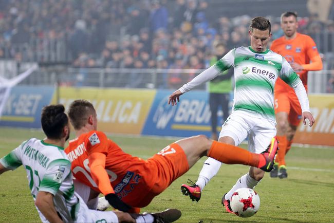 找到突破口 找到突破口