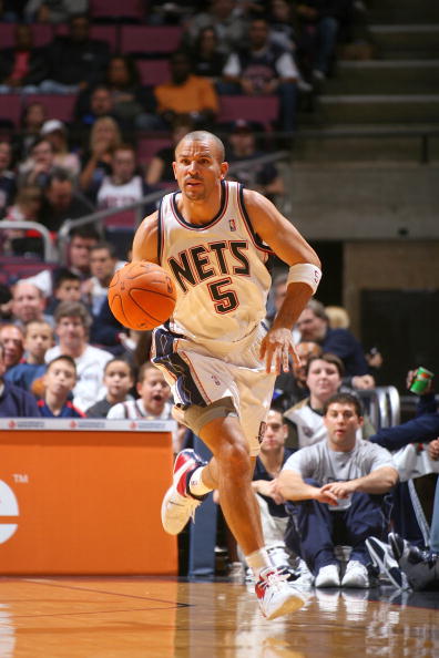 陈逸龙的表 陈逸龙的表