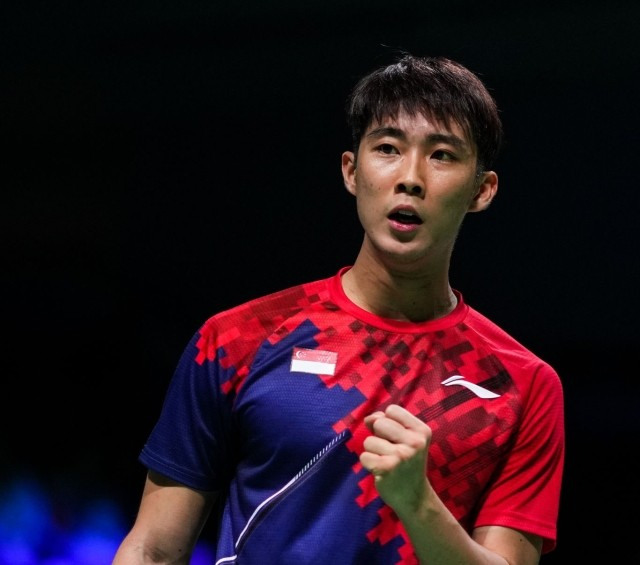 也让我们更 也让我们更