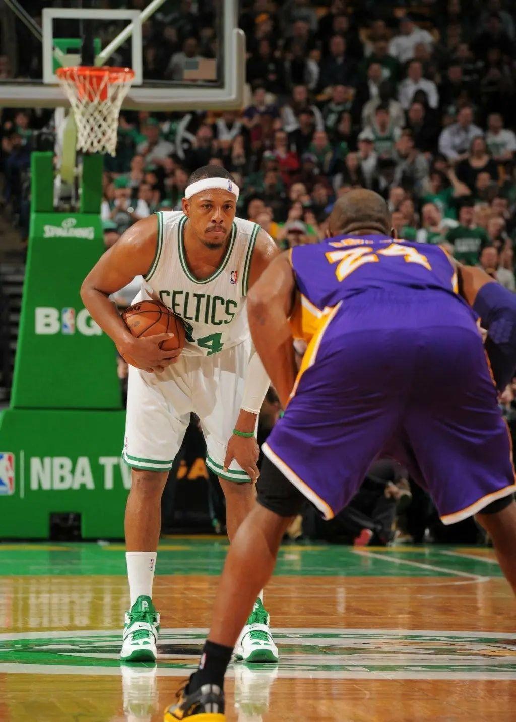 这说明他在 这说明他在