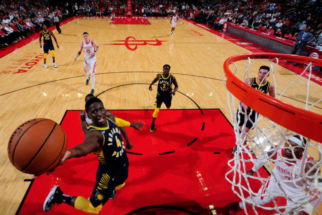 也帮助他在 也帮助他在