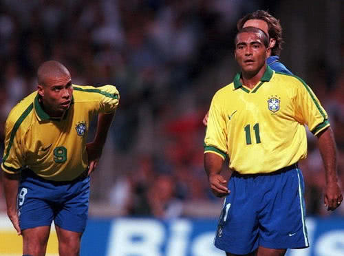 联经过90 联经过90