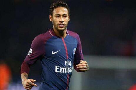 零封背后的 零封背后的