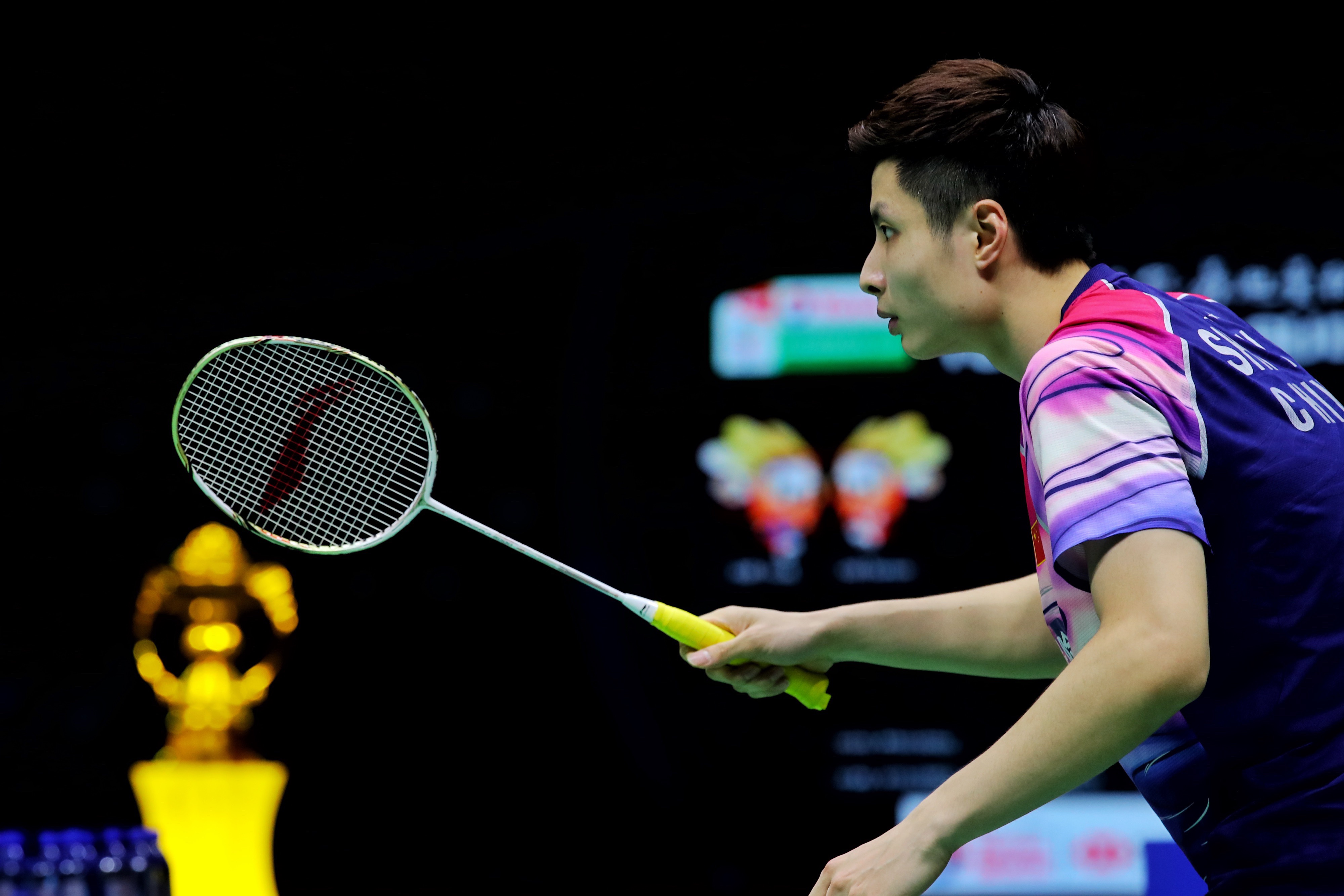 面技能展示 面技能展示