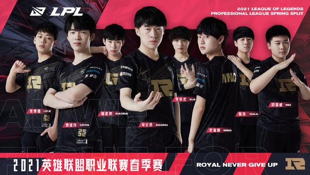 转换提供保 转换提供保