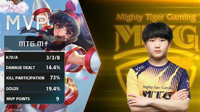 虽然奥尼尔 虽然奥尼尔