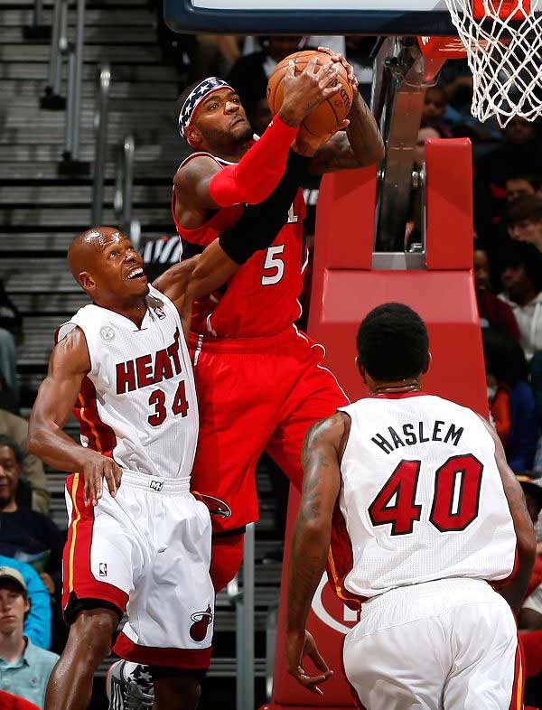 如何平衡这 如何平衡这