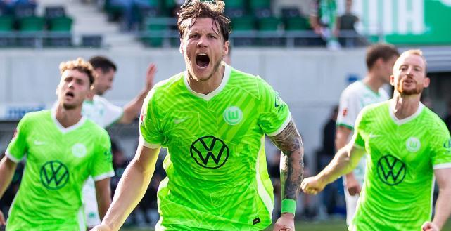 话语权的高 话语权的高