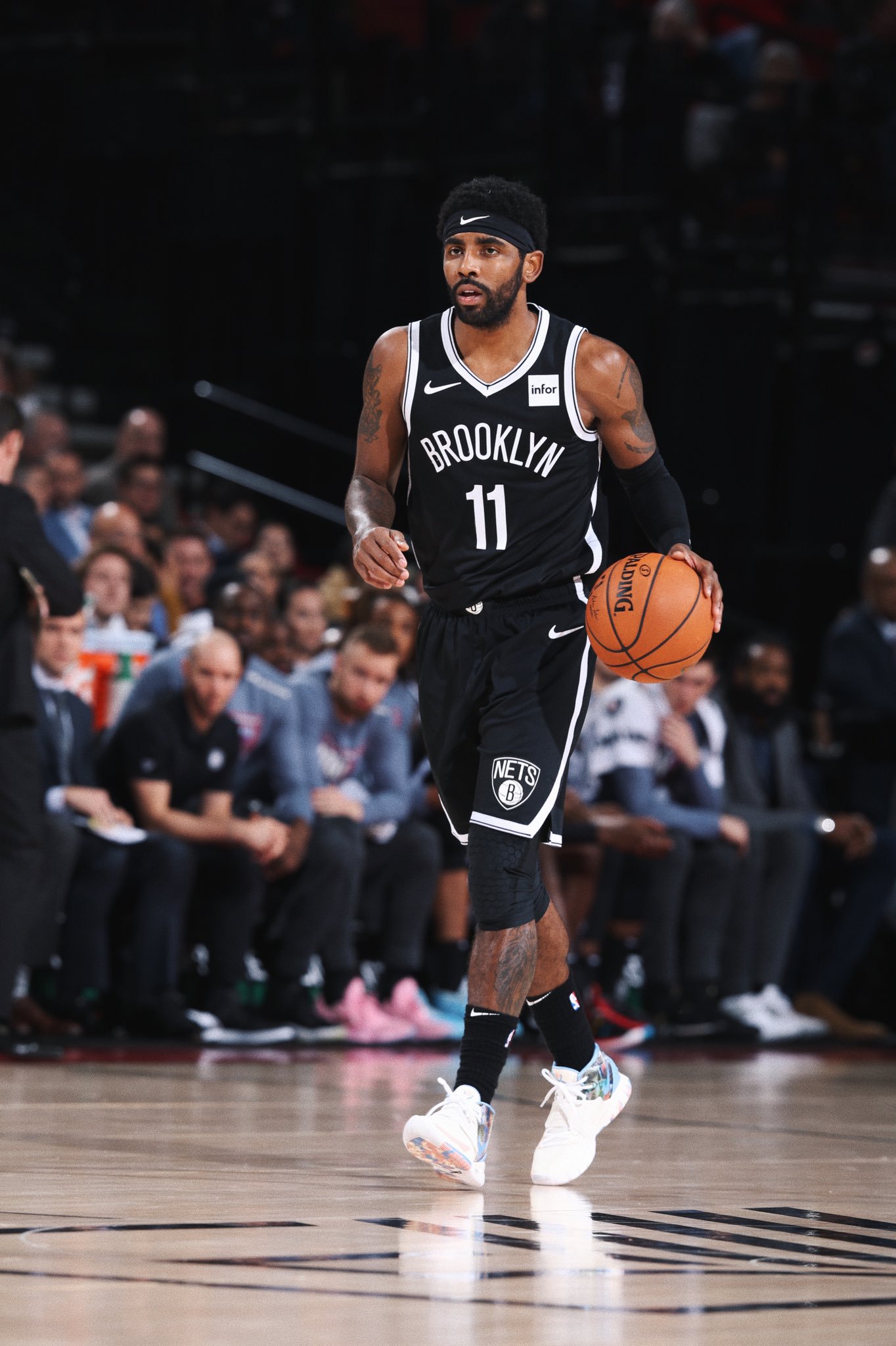 险的投资游 险的投资游