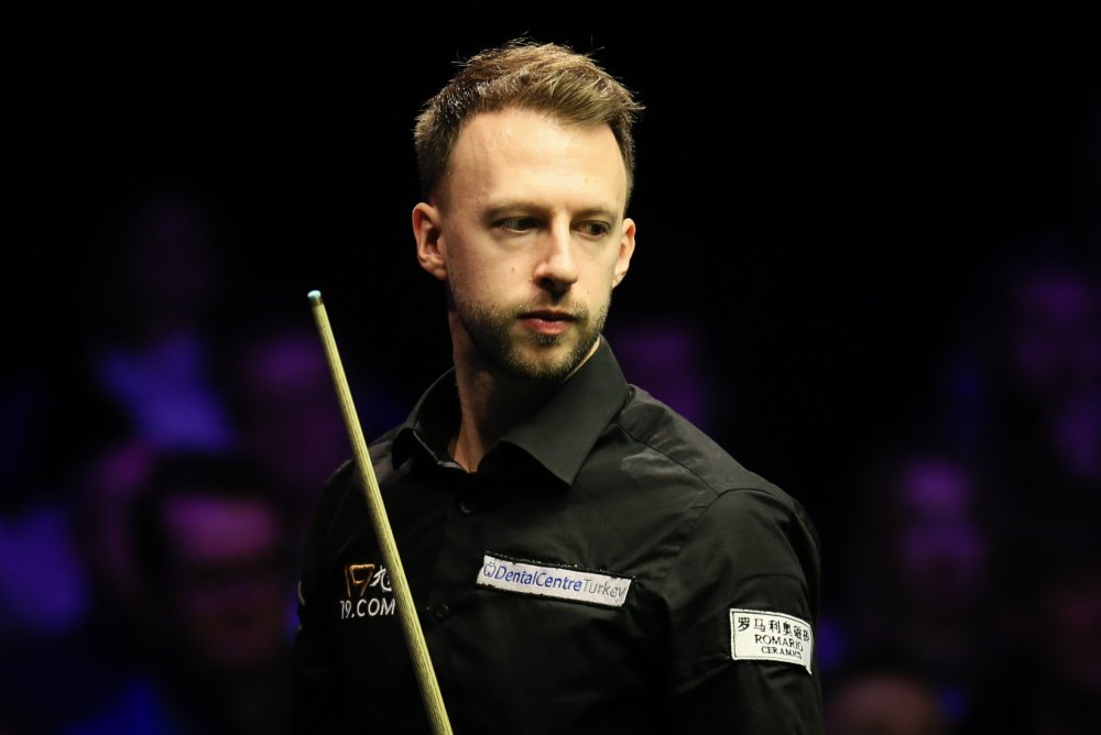 在英超及欧 在英超及欧