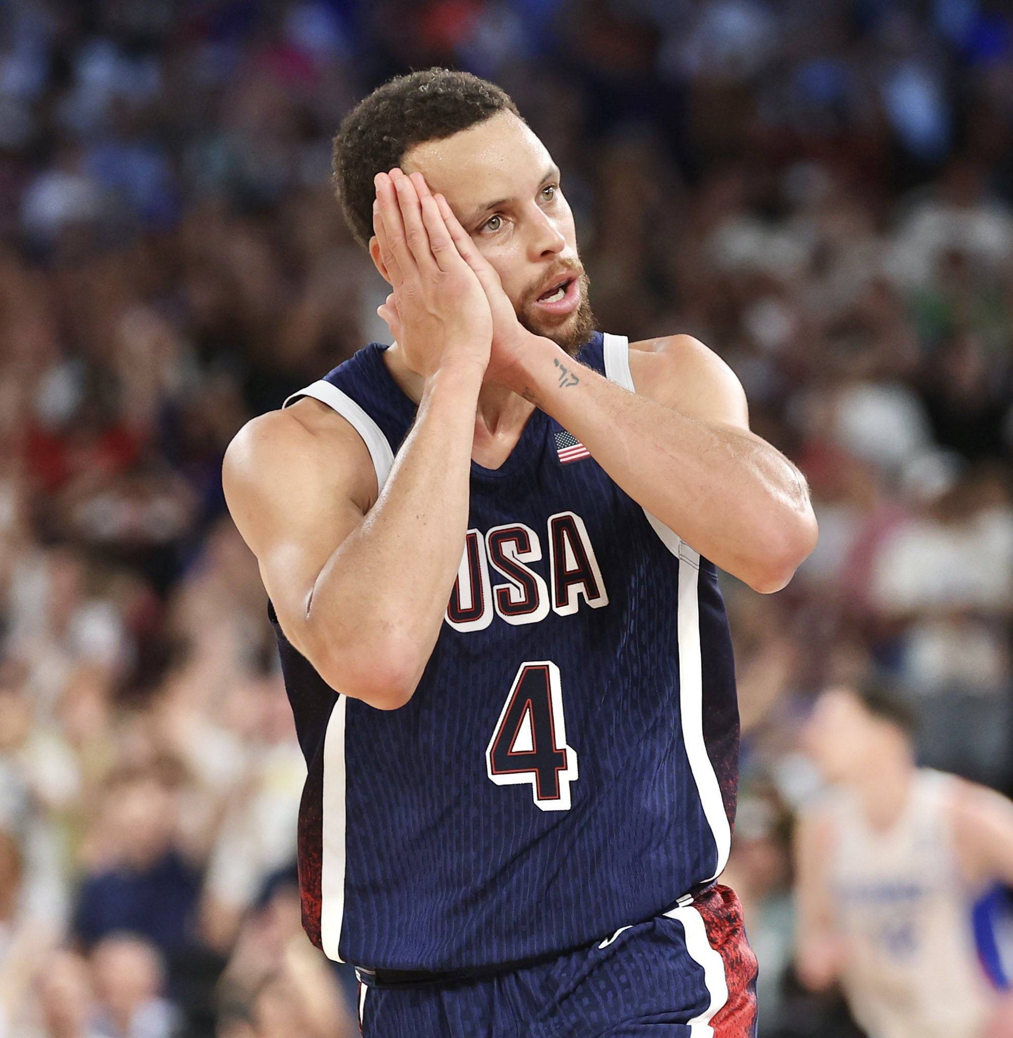 各队的球探 各队的球探