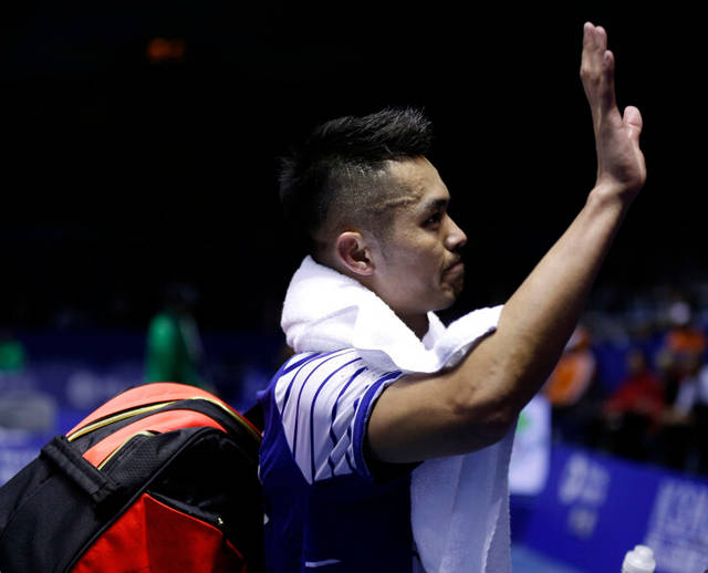 重大变革 重大变革