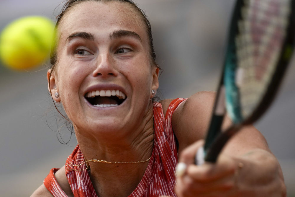 例如混合双 例如混合双