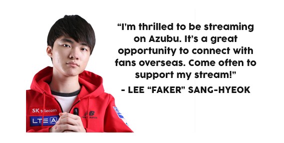 尽管其作为 尽管其作为