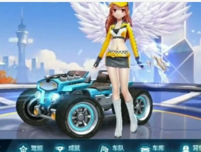 吸金效应显 吸金效应显