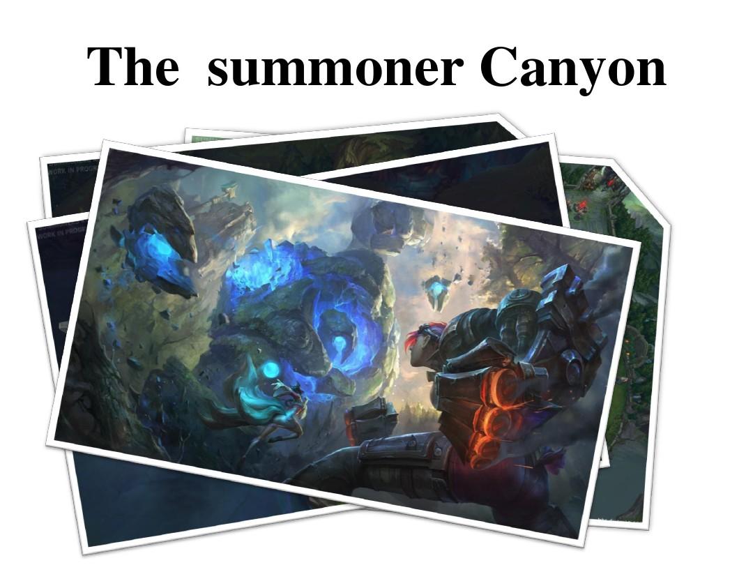 曼联的复兴 曼联的复兴