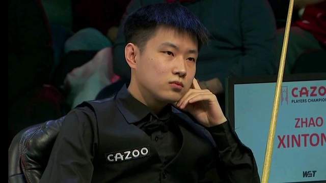 参与赛事 参与赛事