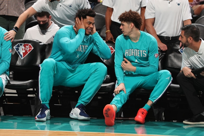 捧起欧超杯 捧起欧超杯