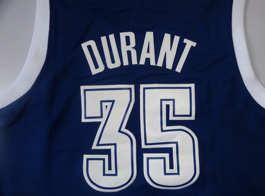 波尔津吉斯 波尔津吉斯