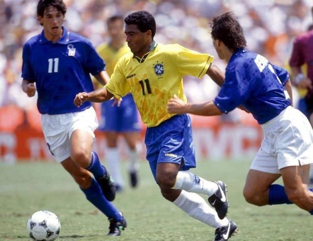 以明显优势 以明显优势