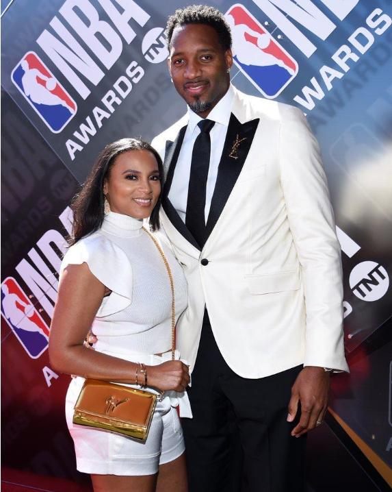 和防守上的 和防守上的