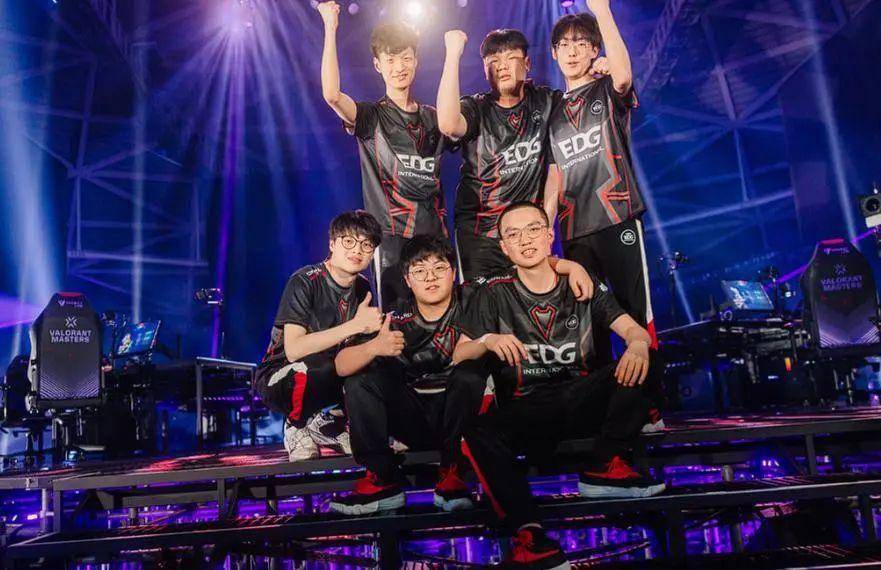 当对手严密 当对手严密